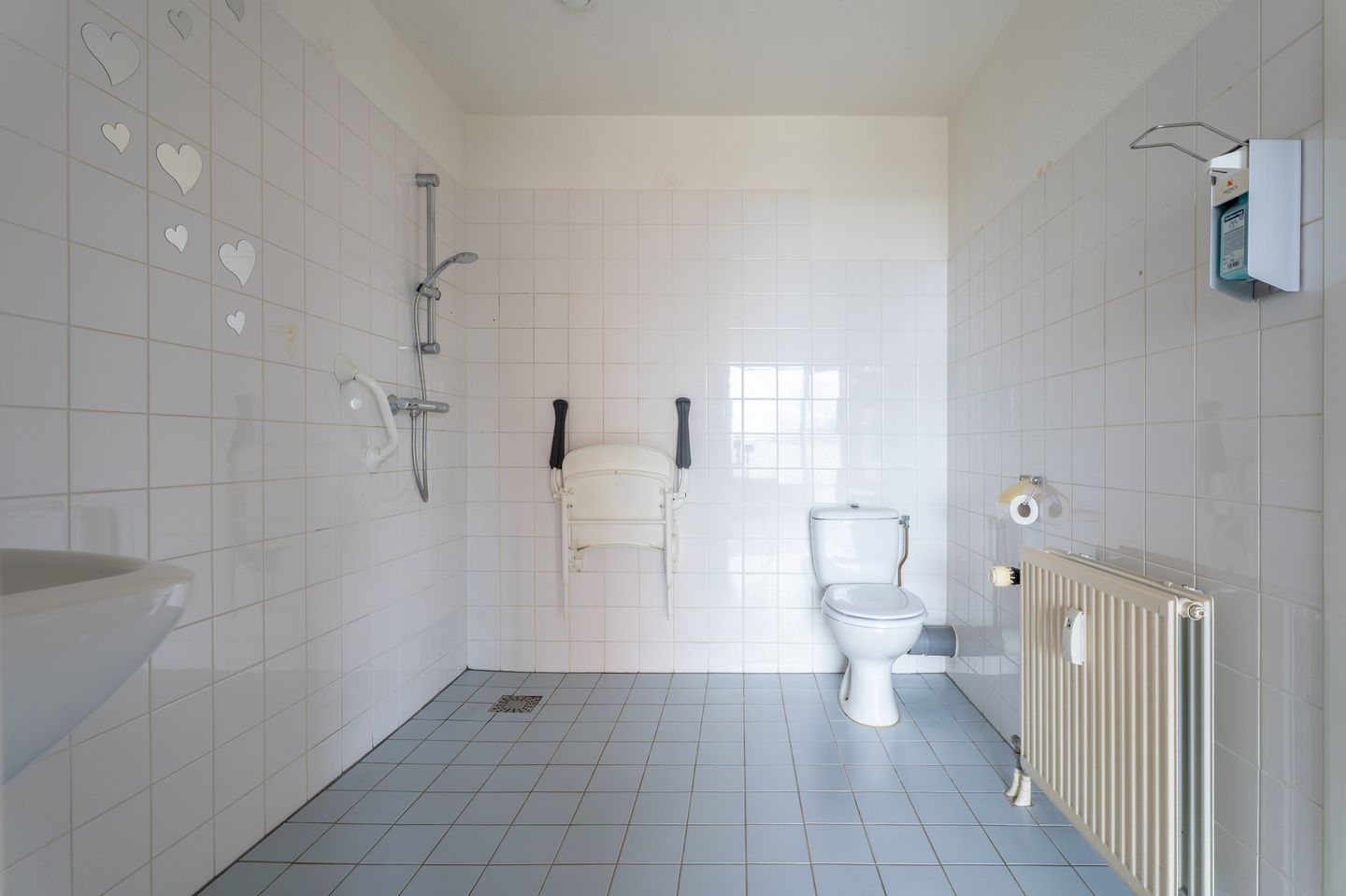 Foto 4 van Vlissingenplein 123