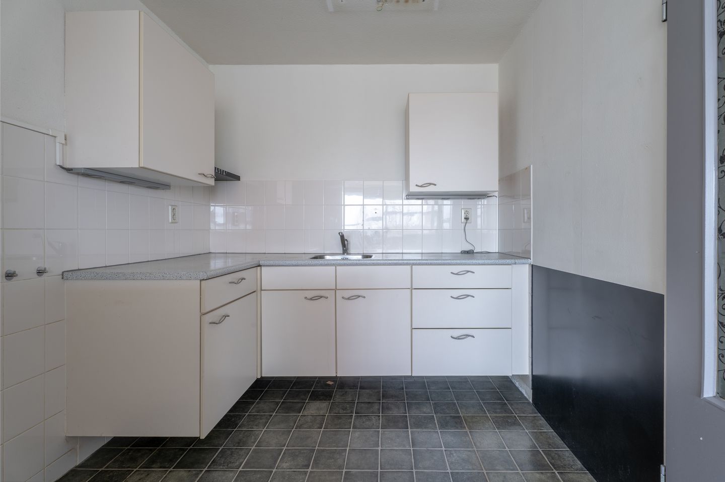 Foto 5 van Vlissingenplein 123