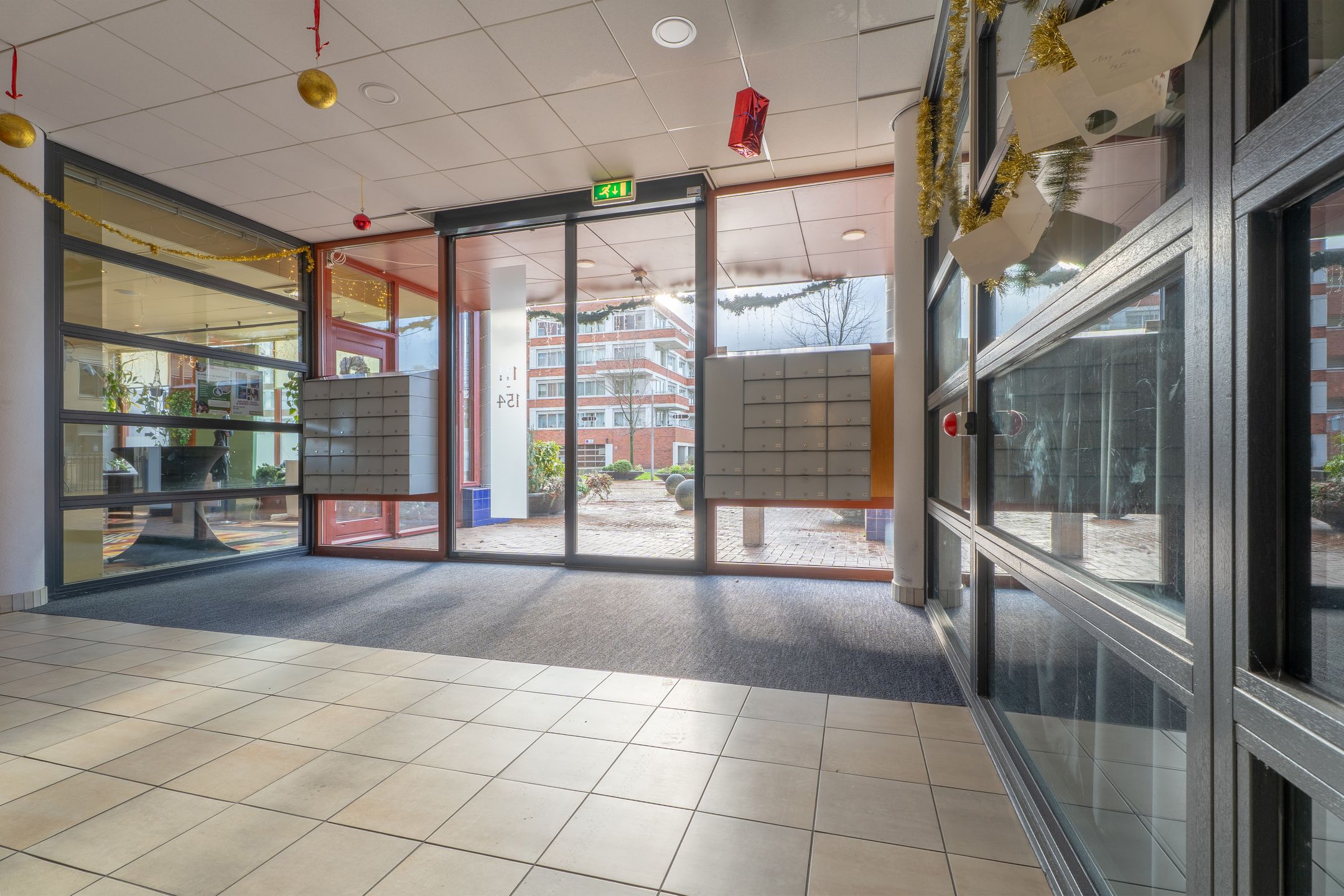 Foto 9 van Vlissingenplein 123