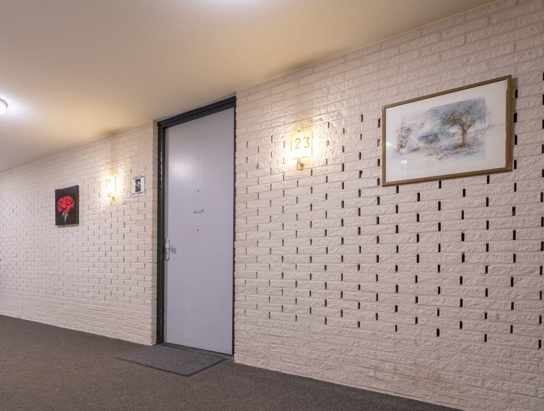 Foto 11 van Vlissingenplein 123