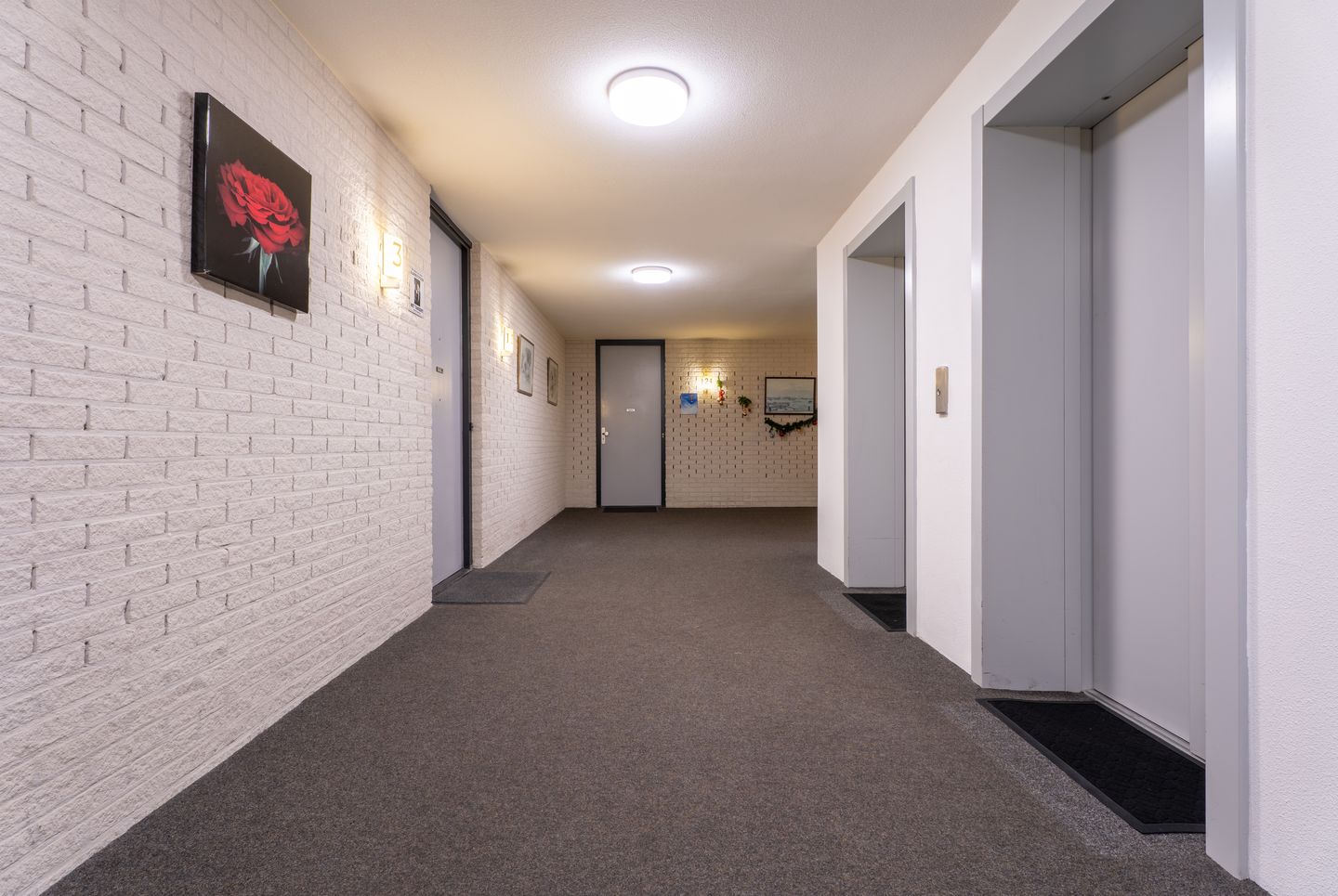 Foto 10 van Vlissingenplein 123