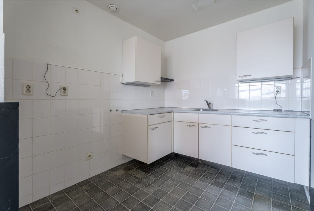 Foto 16 van Vlissingenplein 123