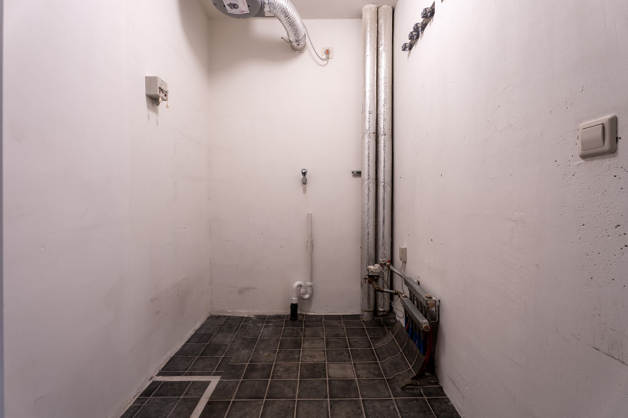 Foto 18 van Vlissingenplein 123