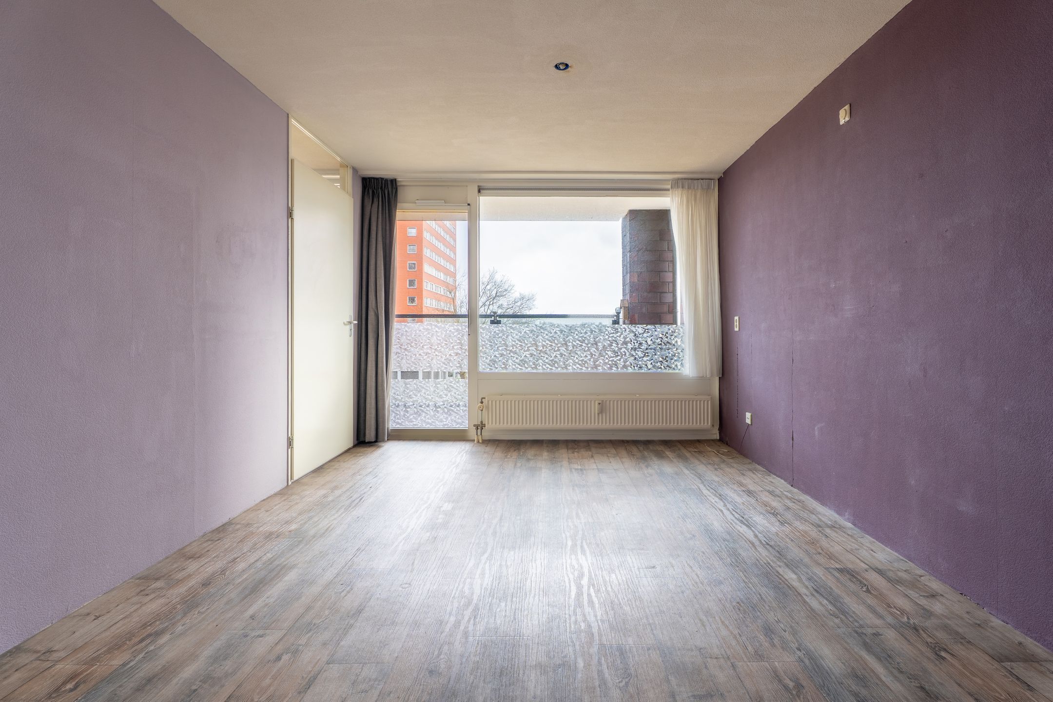 Foto 24 van Vlissingenplein 123