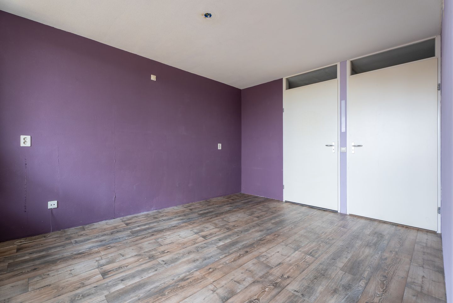 Foto 25 van Vlissingenplein 123