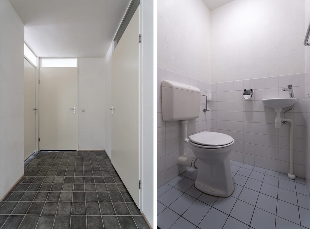 Foto 13 van Vlissingenplein 123