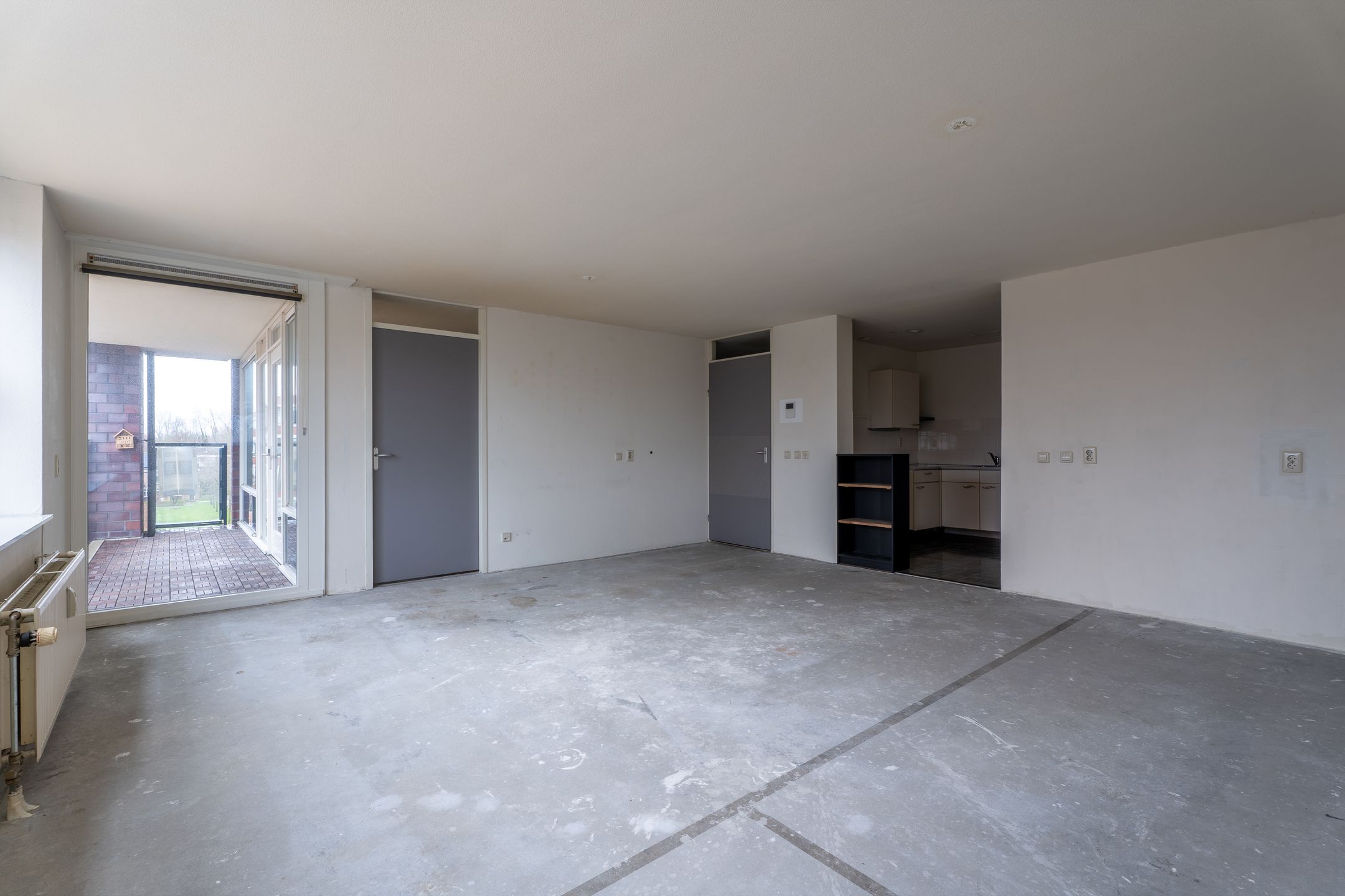 Foto 15 van Vlissingenplein 123