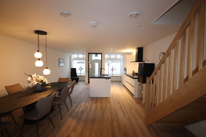 Foto 3 van Skilwyk 13