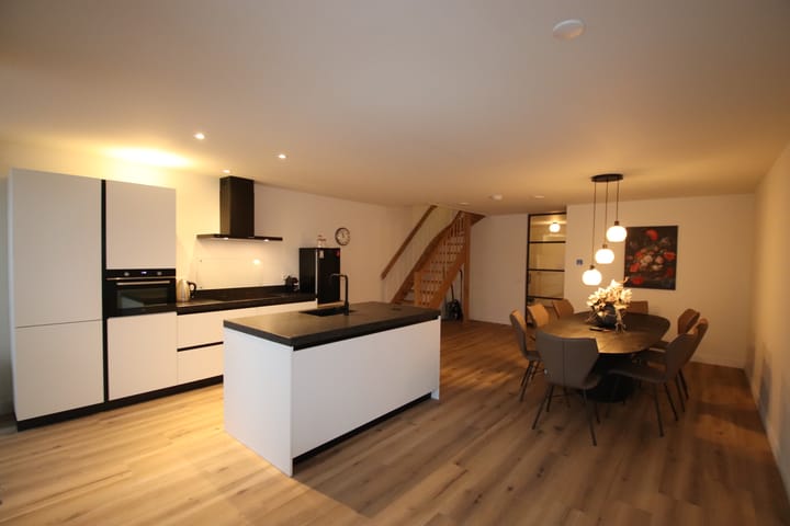 Foto 4 van Skilwyk 13