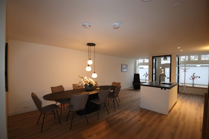 Foto 5 van Skilwyk 13