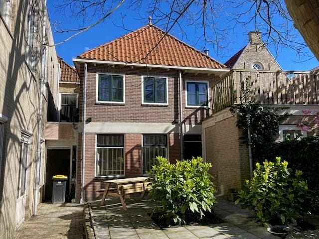 Foto 2 van Skilwyk 13