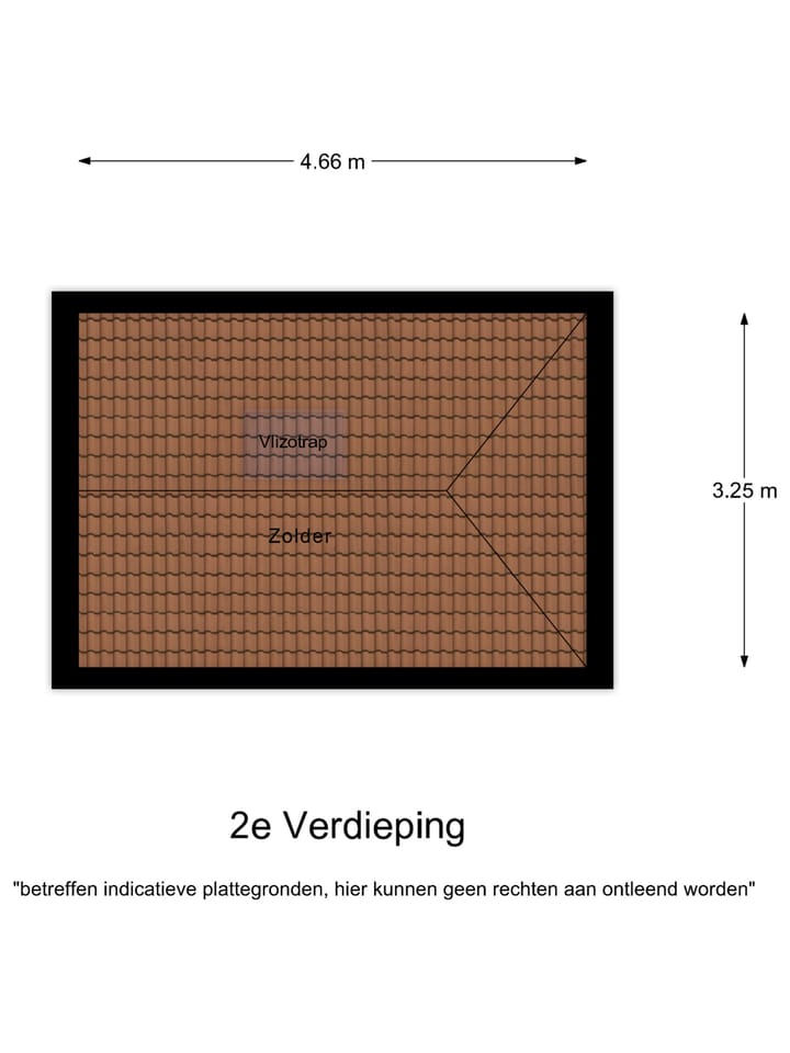 Foto 40 van Spieveld 28