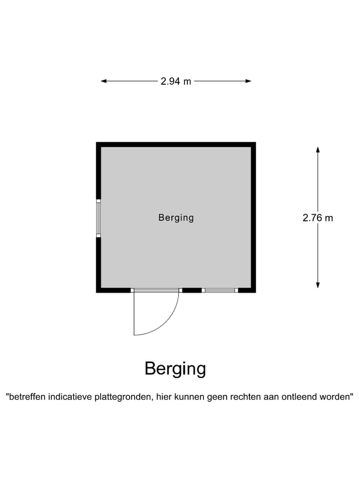 Foto 41 van Spieveld 28
