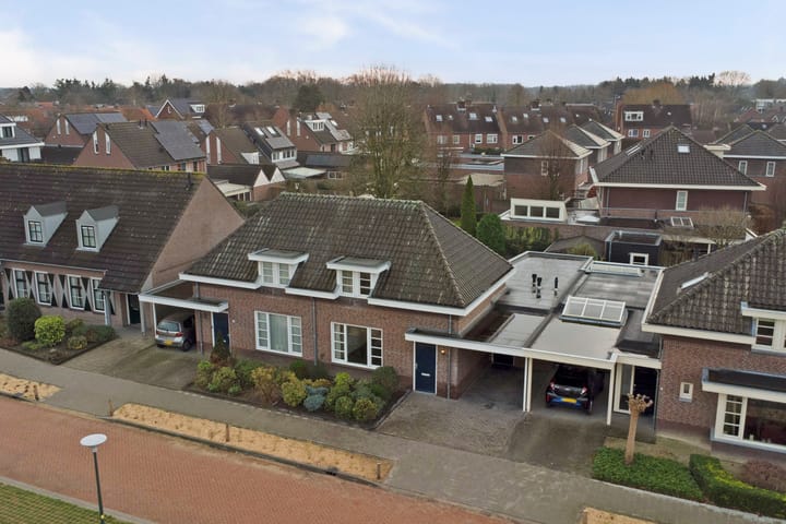 Foto 2 van Spieveld 28