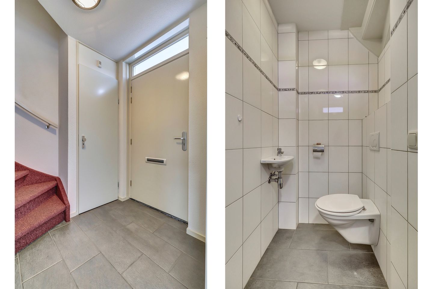 Foto 5 van Spieveld 28