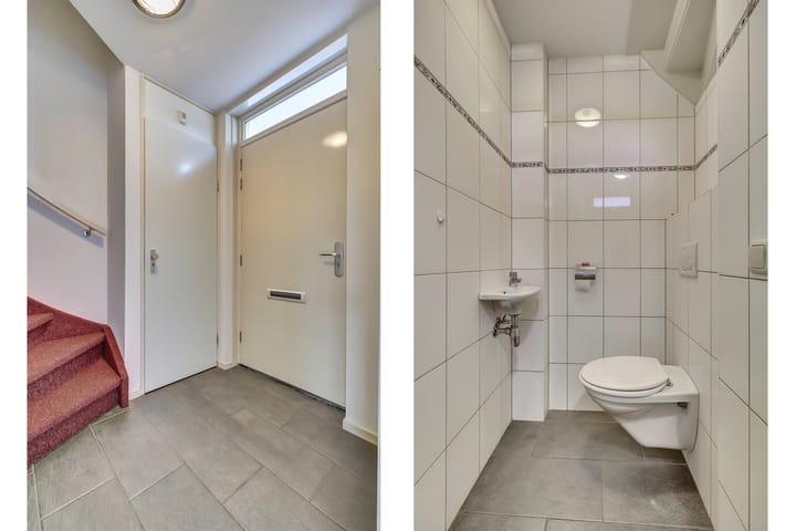 Foto 5 van Spieveld 28