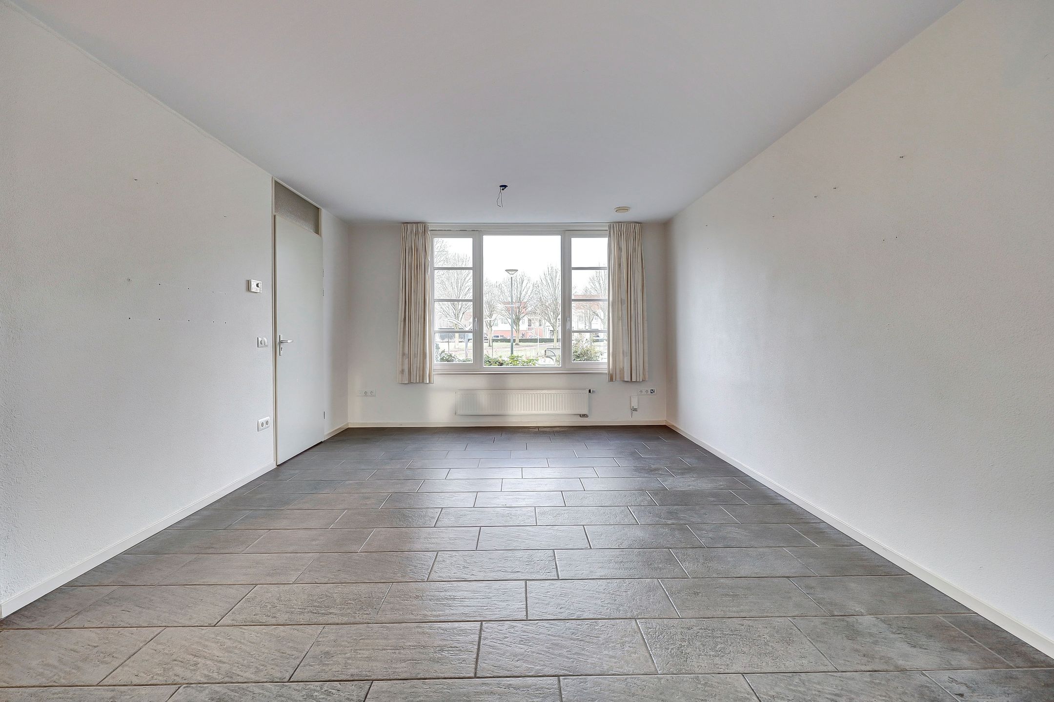 Foto 6 van Spieveld 28