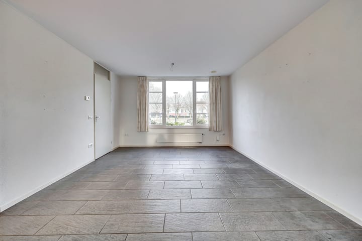 Foto 6 van Spieveld 28