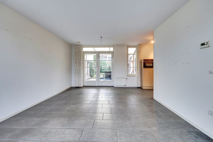 Foto 7 van Spieveld 28