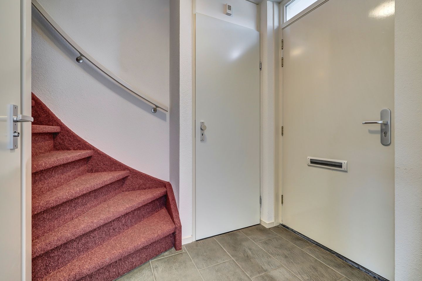 Foto 4 van Spieveld 28