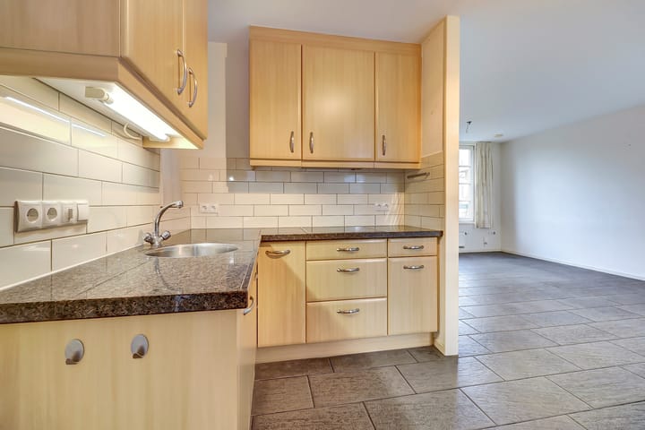 Foto 11 van Spieveld 28