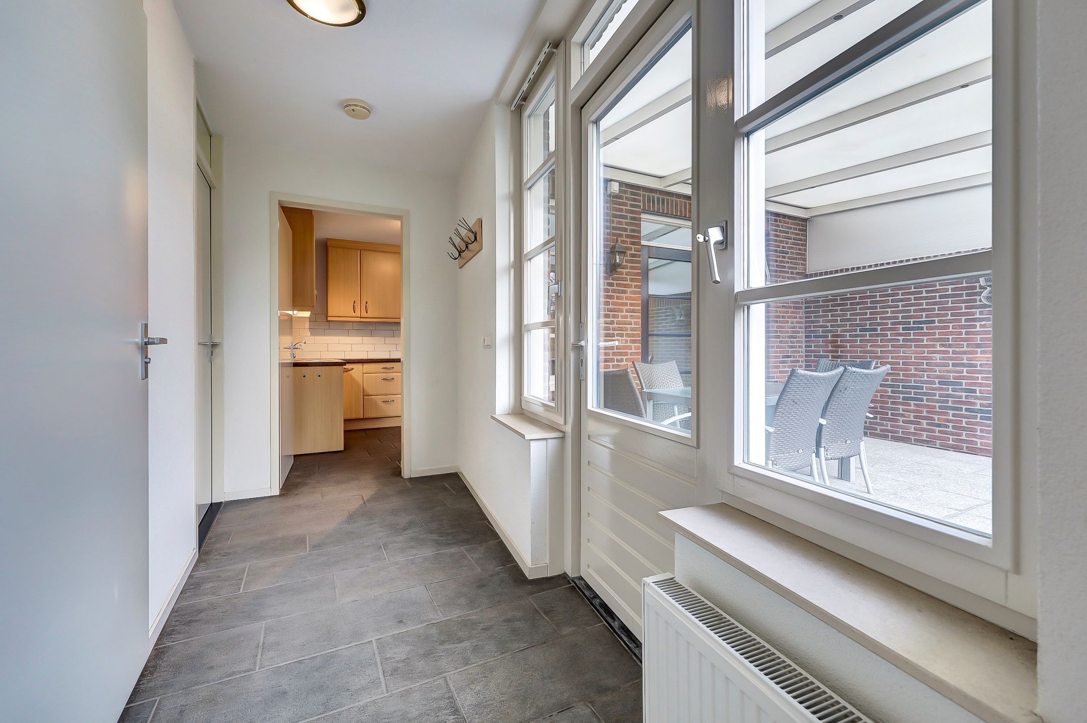 Foto 12 van Spieveld 28