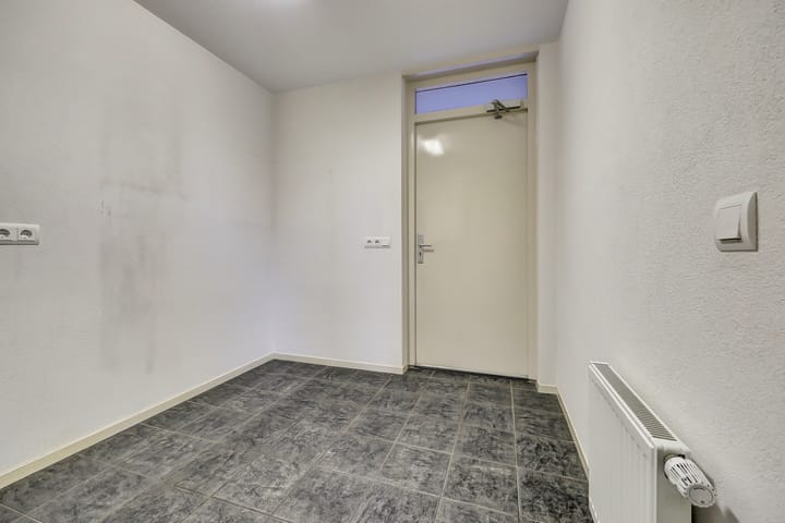 Foto 13 van Spieveld 28