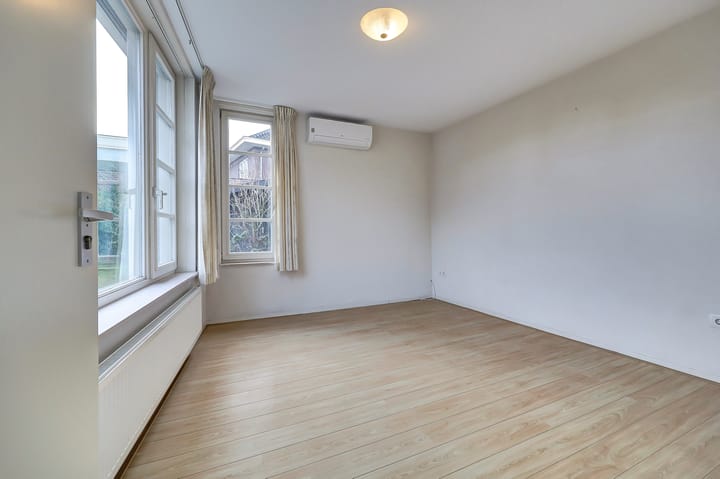 Foto 15 van Spieveld 28