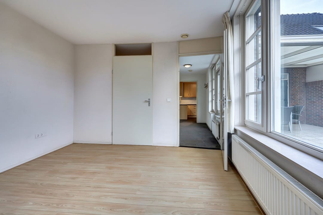 Foto 17 van Spieveld 28