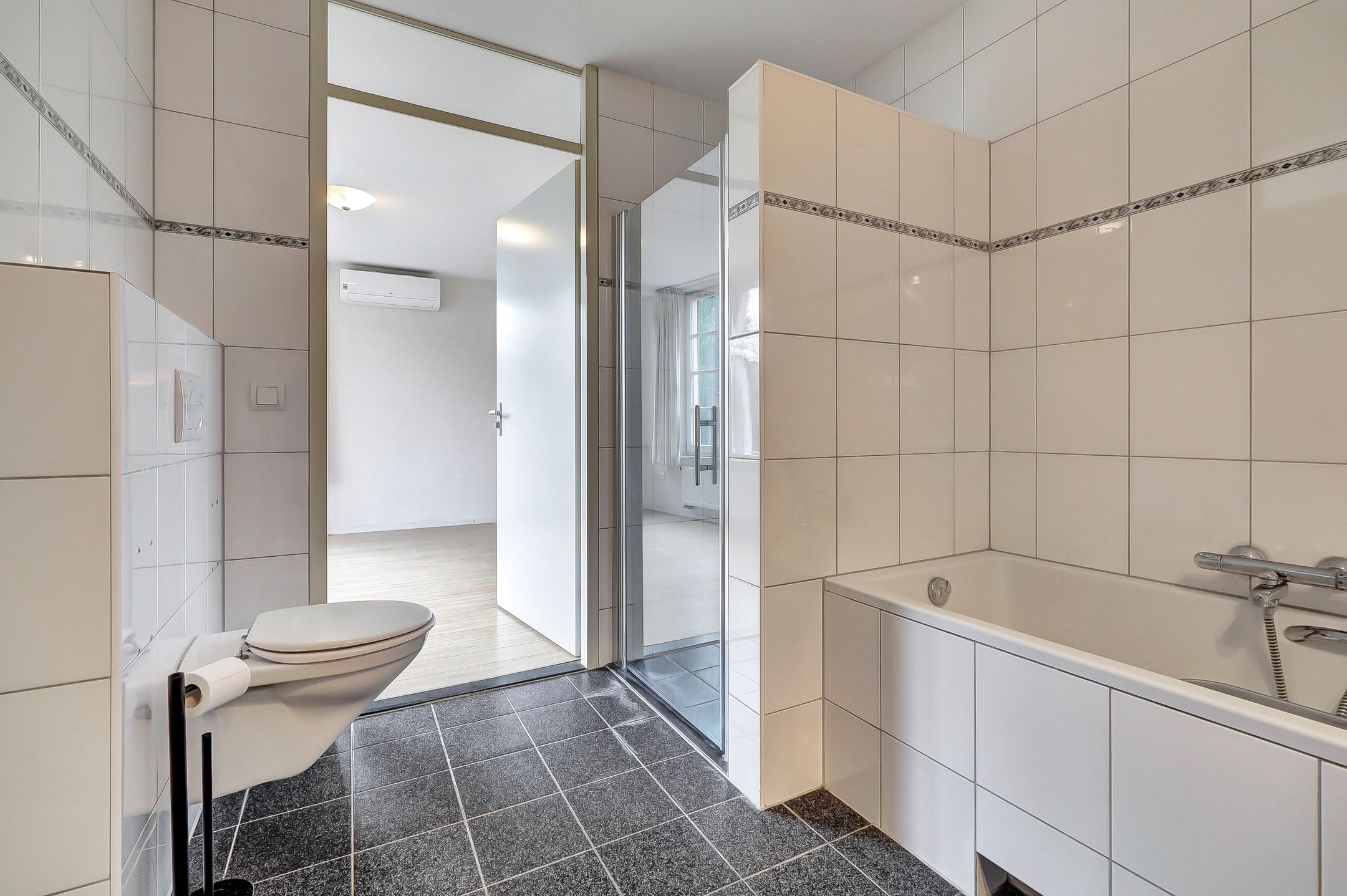 Foto 18 van Spieveld 28