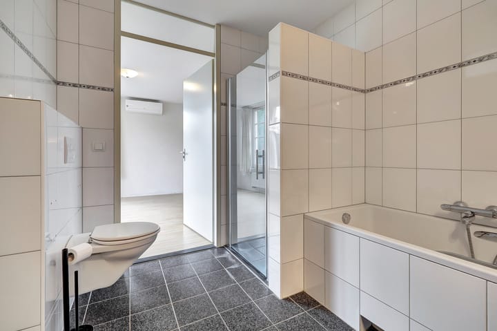 Foto 18 van Spieveld 28