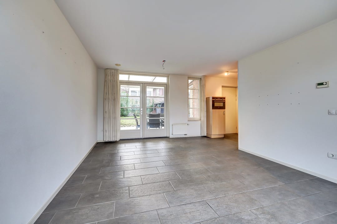 Foto 8 van Spieveld 28