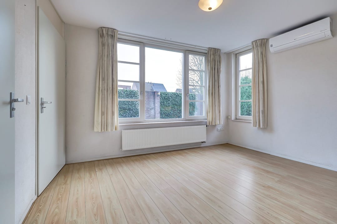 Foto 16 van Spieveld 28