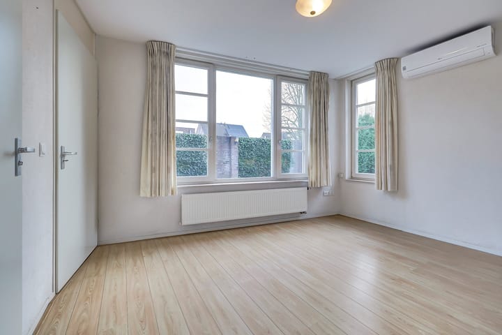 Foto 16 van Spieveld 28