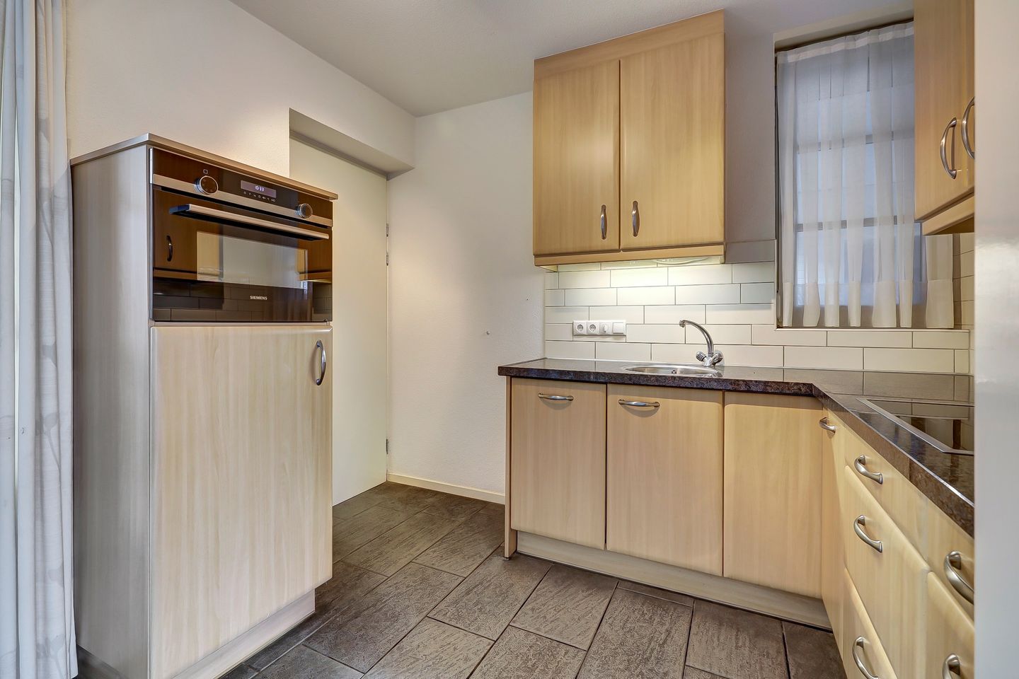 Foto 10 van Spieveld 28