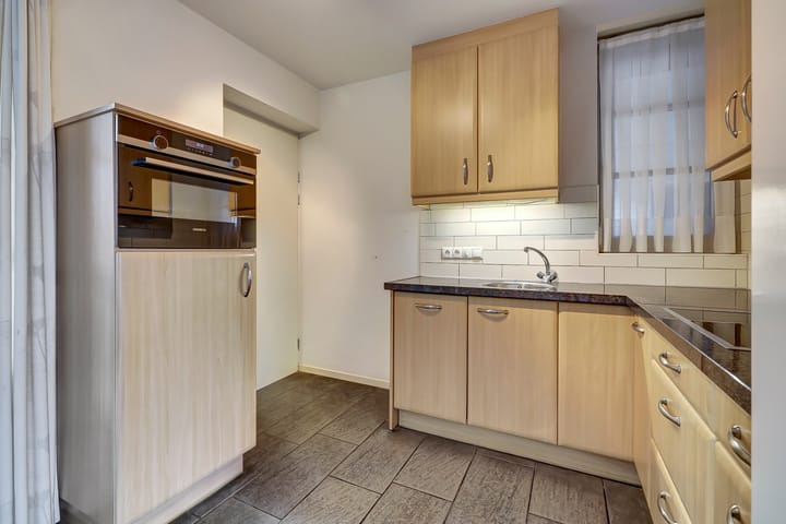 Foto 10 van Spieveld 28