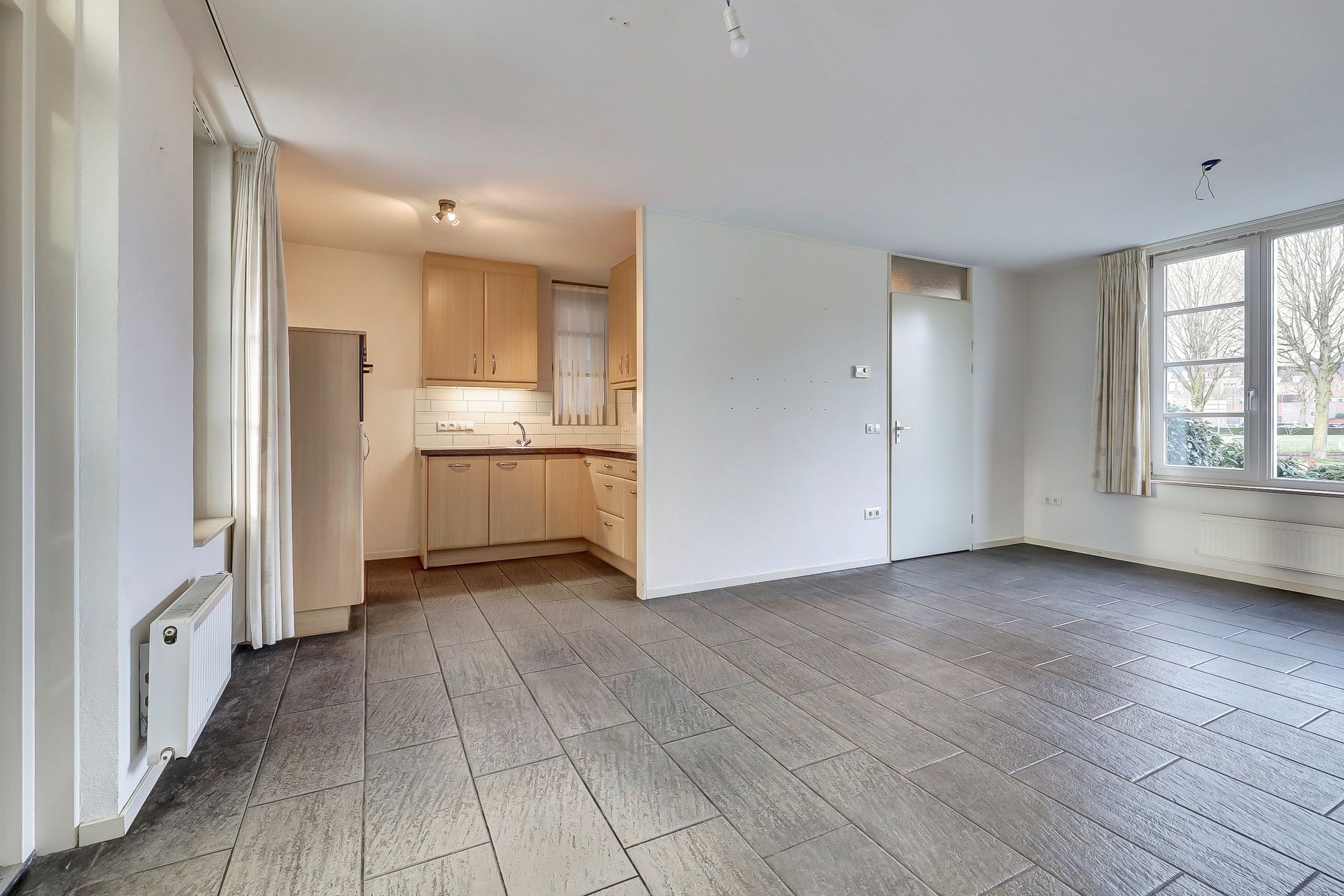 Foto 9 van Spieveld 28