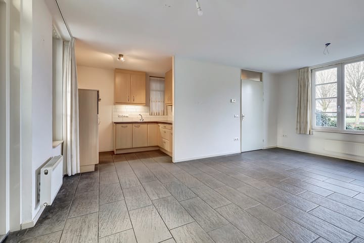 Foto 9 van Spieveld 28