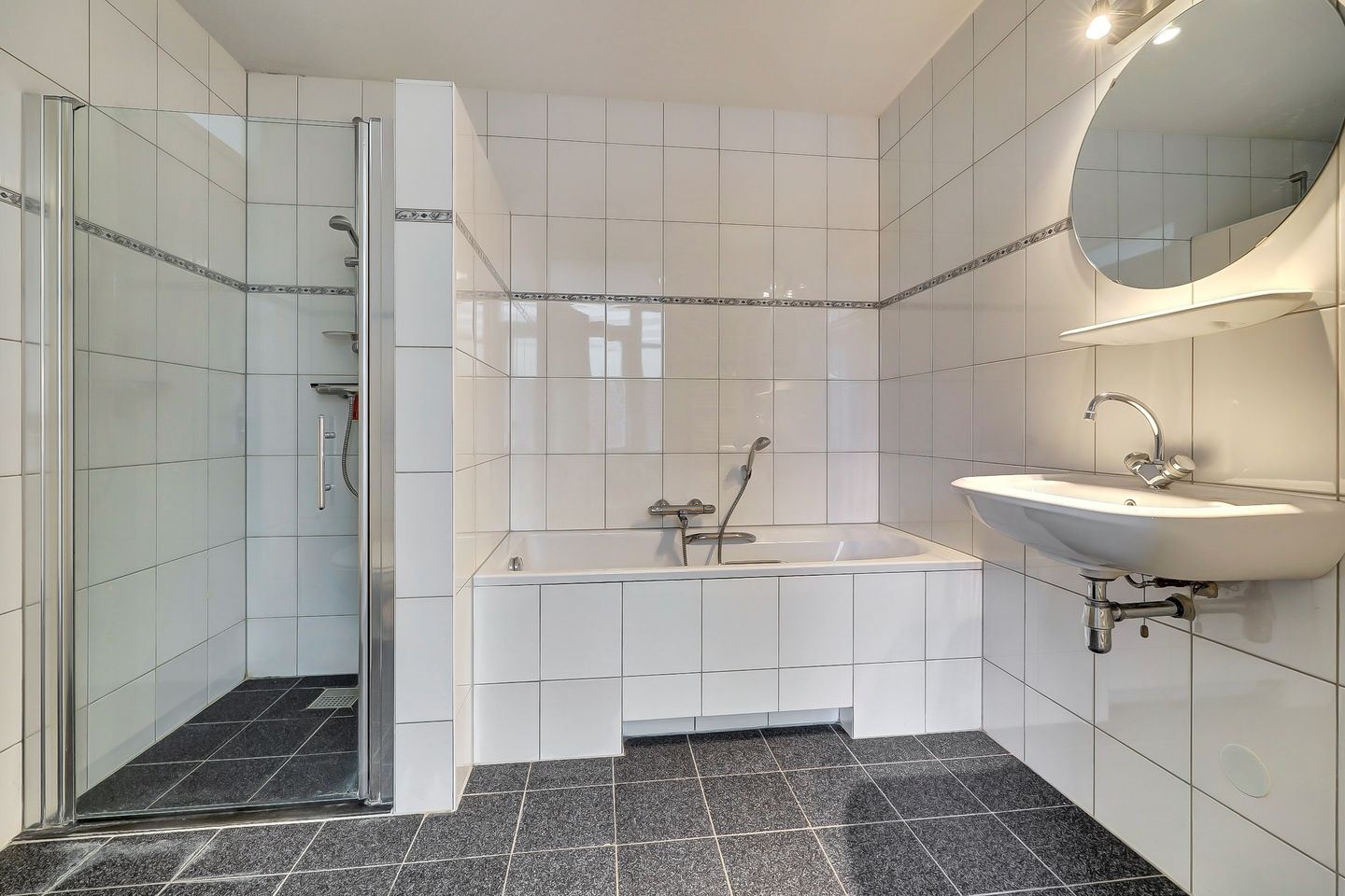 Foto 20 van Spieveld 28