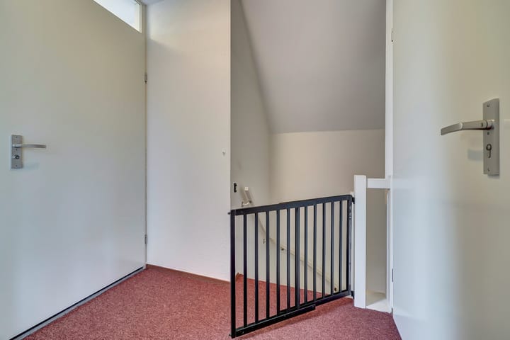 Foto 21 van Spieveld 28