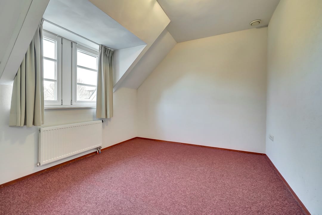 Foto 22 van Spieveld 28