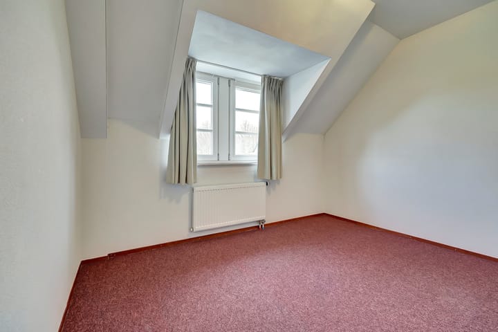 Foto 23 van Spieveld 28