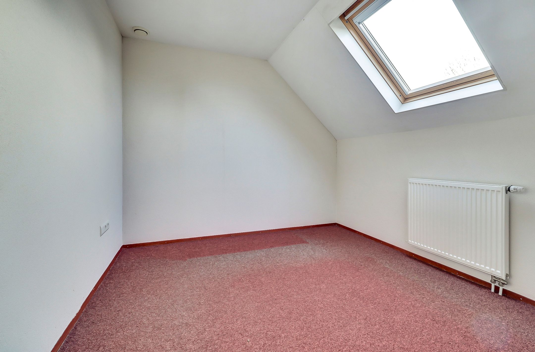 Foto 24 van Spieveld 28