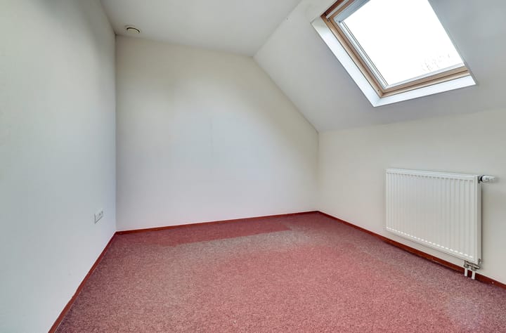 Foto 24 van Spieveld 28