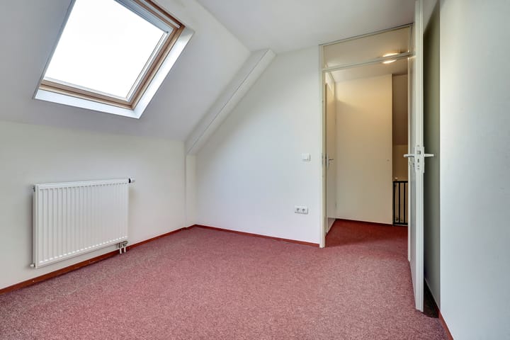 Foto 25 van Spieveld 28