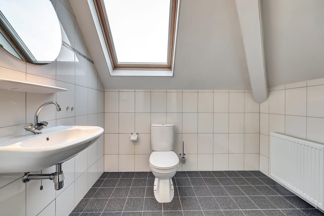 Foto 26 van Spieveld 28