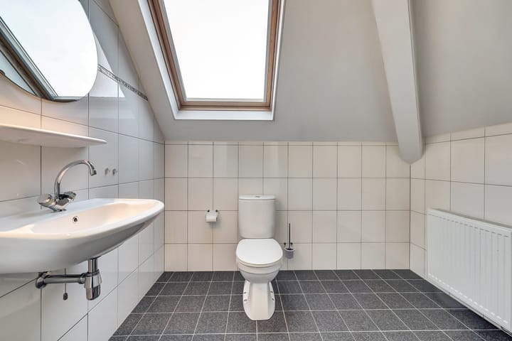 Foto 26 van Spieveld 28