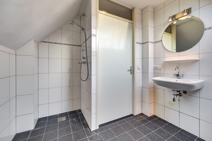 Foto 27 van Spieveld 28