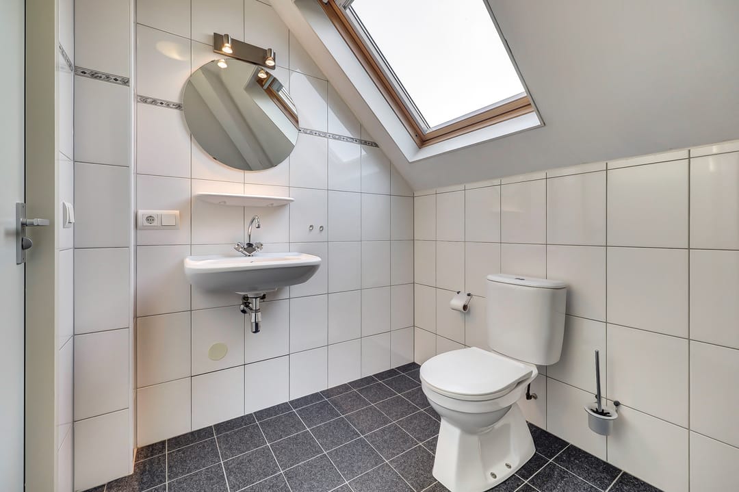 Foto 28 van Spieveld 28