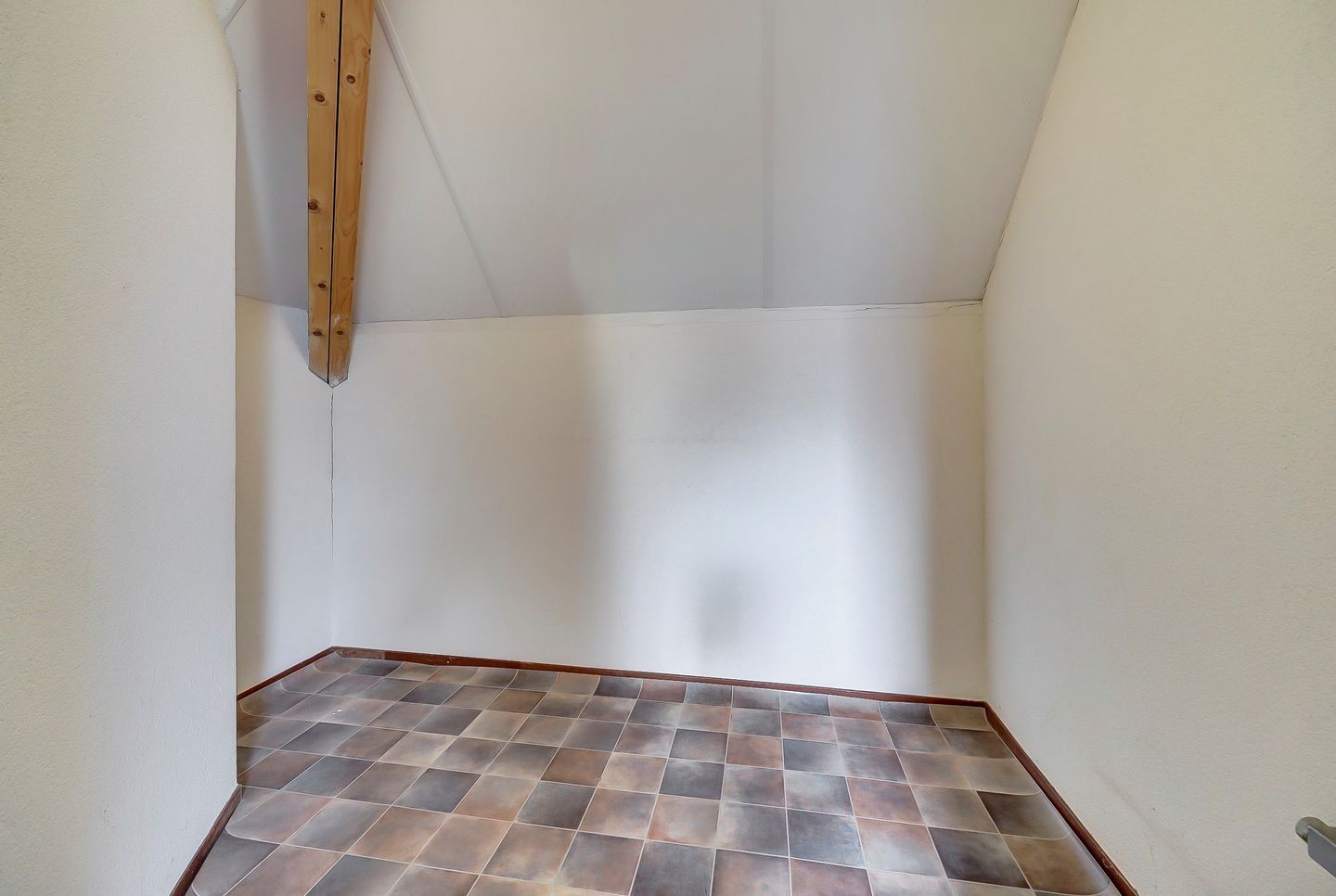 Foto 29 van Spieveld 28